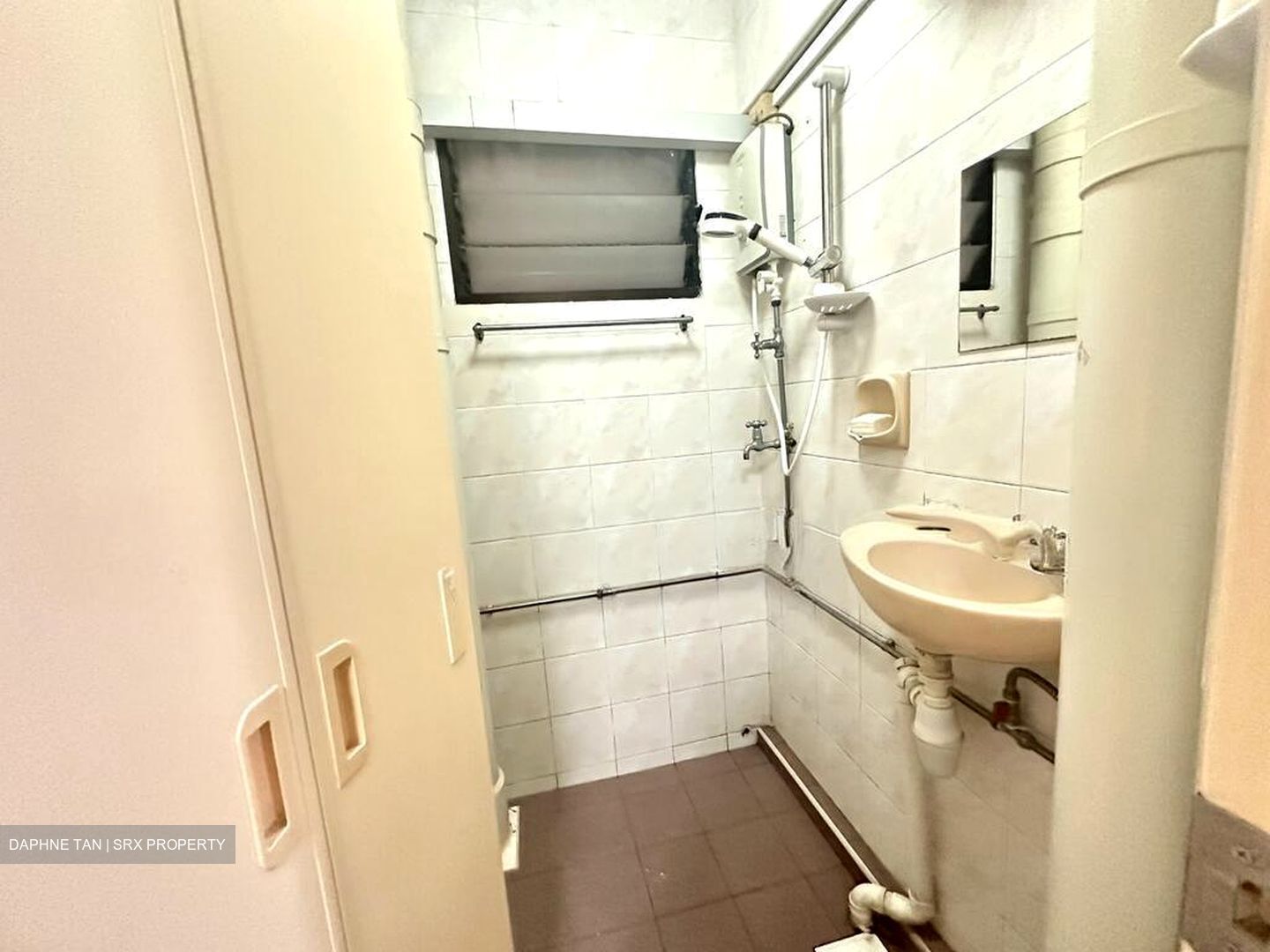 Blk 130 Bukit Merah View (Bukit Merah), HDB 3 Rooms #542014971